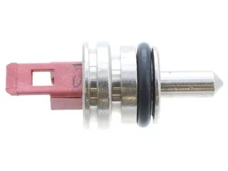 Baxi 720777001 DHW NTC Sensor - EcoBlue Combi/EcoBlue ERP/Neta-Tec
