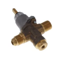 Valor 0540919 Gas Valve - Dream/Icon/Visage