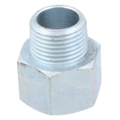Valor 5130573 Adaptor Air Vent