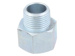 Valor 5130573 Adaptor Air Vent