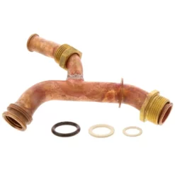Vaillant 0020039785 Pipe