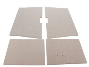 Vaillant 0020082194 Insulation Set