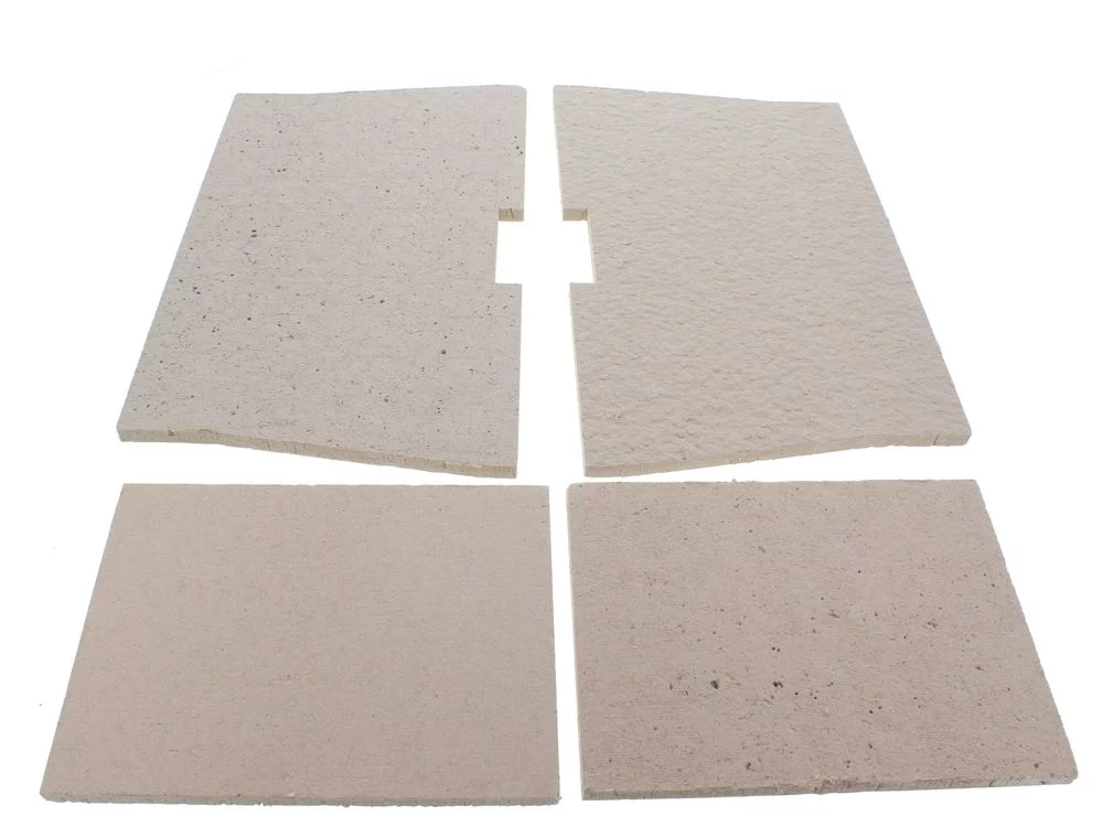 Vaillant 0020082194 Insulation Set