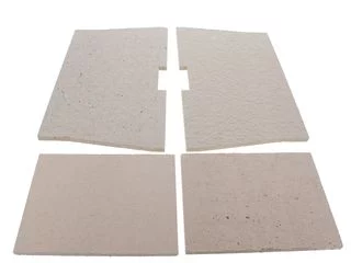 Vaillant 0020082194 Insulation Set