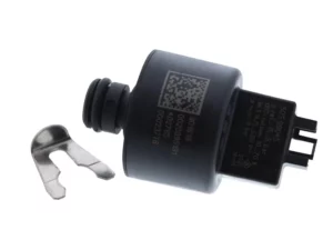 Vaillant 0020143502 Sensor - ecoTEC VU/VU
