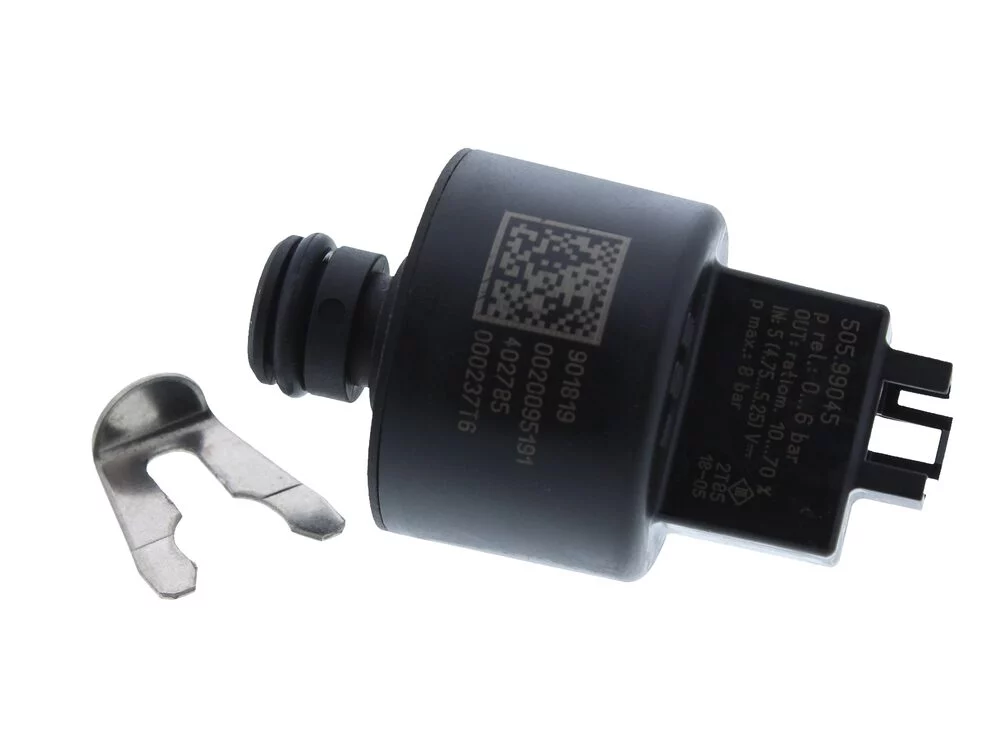 Vaillant 0020143502 Sensor - ecoTEC VU/VU