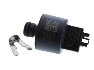 Vaillant 0020143502 Sensor - ecoTEC VU/VU
