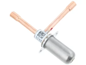 Vaillant 10033534 Expansion Valve