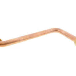 Vokera 10028631 Pipe