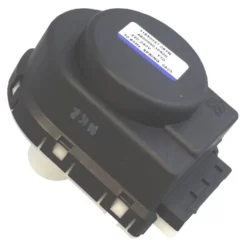 Ariston 61302483-01 3 Way Valve Motor - Clas HE/E-Combi Evo/Genus