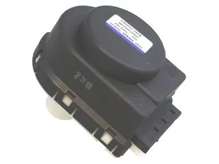 Ariston 61302483-01 3 Way Valve Motor - Clas HE/E-Combi Evo/Genus