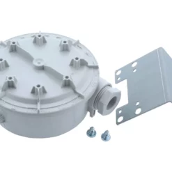 Ariston 571651-01 Air Pressure Switch