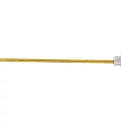 Heatrae 95980025 Thermostat 11" Rod Cotherm Fb
