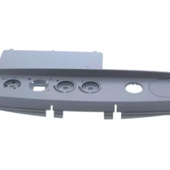 Baxi 5118386 Spares Kit Facia Panel Duo-tec