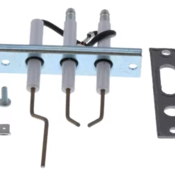 Baxi 720126501 Kit Ignitors Assembly Cbbu