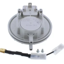 Baxi 5137529 SE Fan Pressure Switch - Maxflo/Performa/System