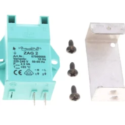 Baxi 720913201 Igniter Assembly