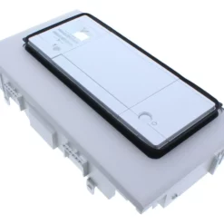 Vaillant 0020136632 Casing Front (pro)