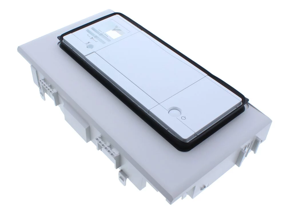 Vaillant 0020136632 Casing Front (pro)