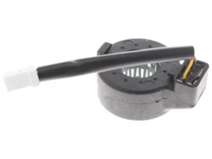 Vaillant 0020148034 Expansion Valve Coil - Arotherm/VWL