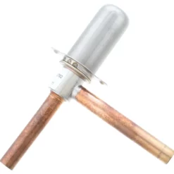 Vaillant 10033535 Expansion Valve