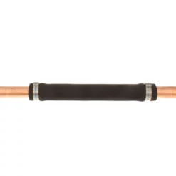 Vokera 10027990 Pipe
