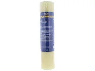 Arctic Hayes 666019 Self Adhesive Carpet Protector