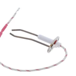 Biasi BI1223116 Ignition Electrode