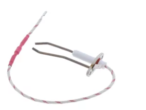 Biasi BI1223116 Ignition Electrode
