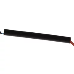 Heatrae 95612706 Thermistor Assembly C Type