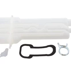 Baxi 7213561 Condensate Trap Kit