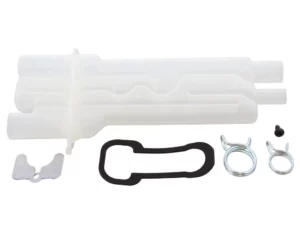 Baxi 7213561 Condensate Trap Kit