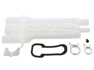 Baxi 7213561 Condensate Trap Kit
