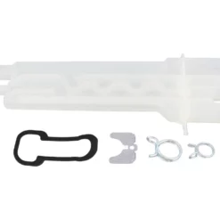 Baxi 7213570 Condensate Trap Kit