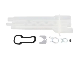 Baxi 7213570 Condensate Trap Kit