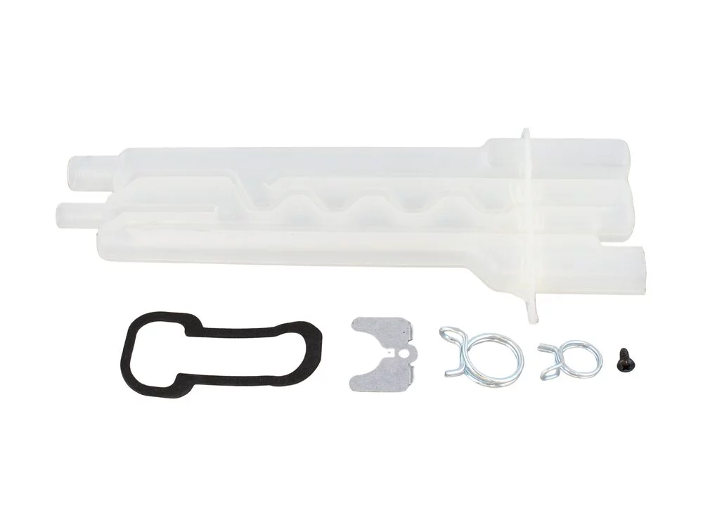 Baxi 7213570 Condensate Trap Kit