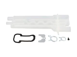 Baxi 7213570 Condensate Trap Kit