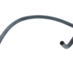 Baxi 5118376 Spares Kit Tray Drain Pipe