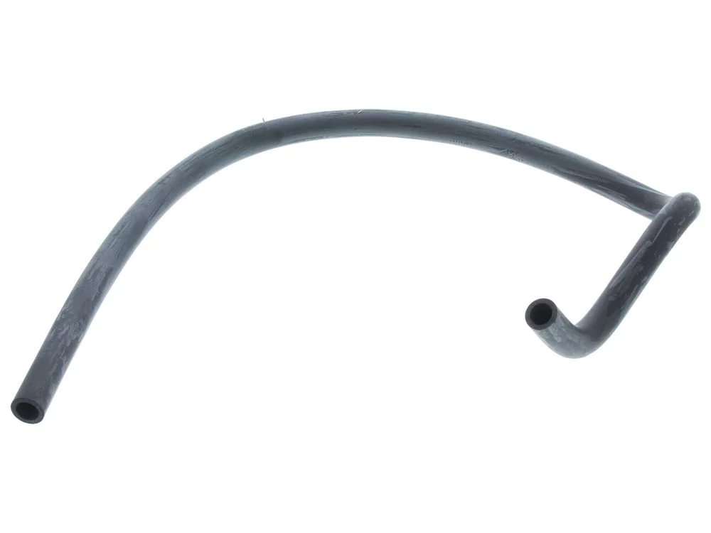 Baxi 5118376 Spares Kit Tray Drain Pipe
