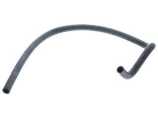Baxi 5118376 Spares Kit Tray Drain Pipe