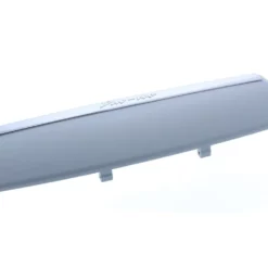 Baxi 5118388 Facia Cover Duo-tec