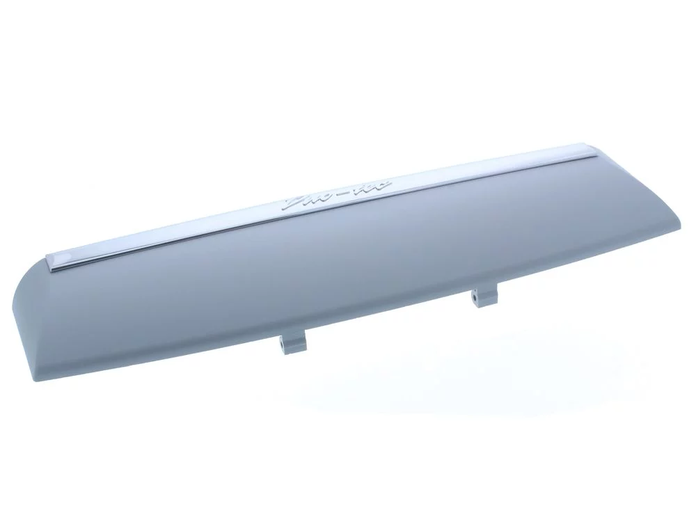 Baxi 5118388 Facia Cover Duo-tec