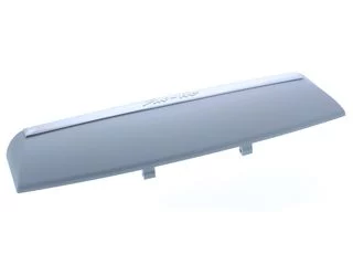 Baxi 5118388 Facia Cover Duo-tec