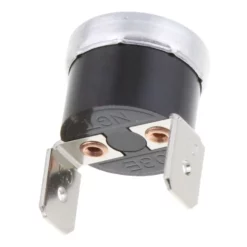 Baxi 720126401 Kit Overheat Stat Cbbu