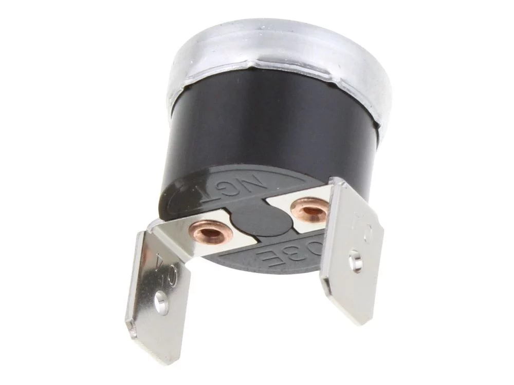 Baxi 720126401 Kit Overheat Stat Cbbu