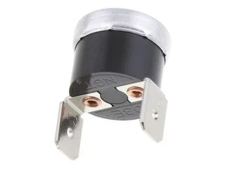 Baxi 720126401 Kit Overheat Stat Cbbu