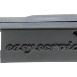 Baxi 720844101 Rds-standard Combi 40