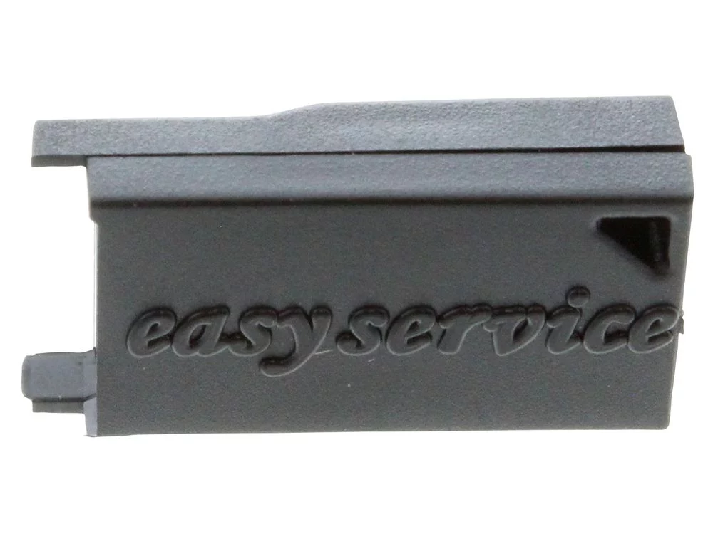 Baxi 720844101 Rds-standard Combi 40