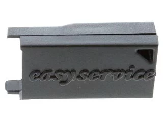 Baxi 720844101 Rds-standard Combi 40
