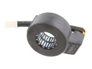 Vaillant 0020254034 Service Valve - CH - Ecotect